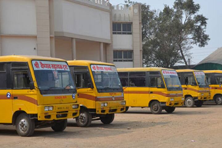 transport